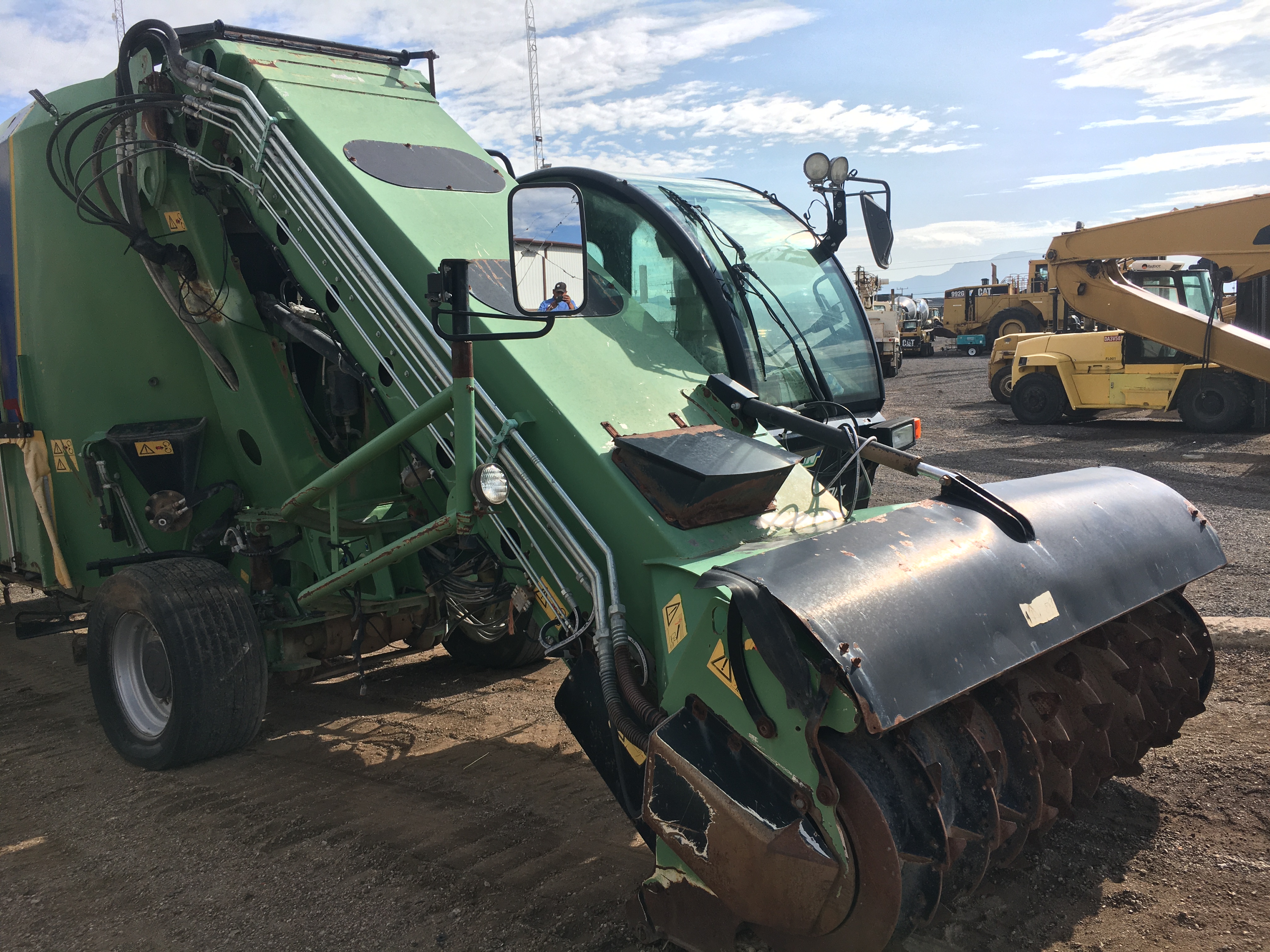 ./imagenes/INVOICE/2019/13330/MEZCLADORA ECOMIX 28 (19).JPG